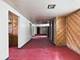 340 156th, Calumet City, IL 60409