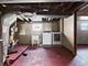 340 156th, Calumet City, IL 60409