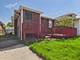 340 156th, Calumet City, IL 60409