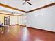 340 156th, Calumet City, IL 60409