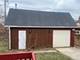 340 156th, Calumet City, IL 60409