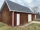 340 156th, Calumet City, IL 60409