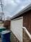 340 156th, Calumet City, IL 60409