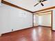 340 156th, Calumet City, IL 60409