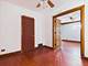 340 156th, Calumet City, IL 60409