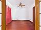 340 156th, Calumet City, IL 60409