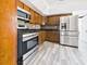 340 156th, Calumet City, IL 60409