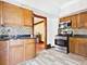340 156th, Calumet City, IL 60409