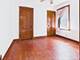 340 156th, Calumet City, IL 60409