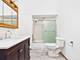 340 156th, Calumet City, IL 60409