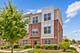 2961 Reflection, Naperville, IL 60564