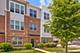 2961 Reflection, Naperville, IL 60564