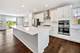 2961 Reflection, Naperville, IL 60564