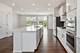 2961 Reflection, Naperville, IL 60564