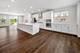 2961 Reflection, Naperville, IL 60564