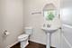 2961 Reflection, Naperville, IL 60564
