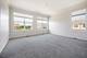 2961 Reflection, Naperville, IL 60564