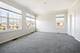2961 Reflection, Naperville, IL 60564