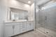 2961 Reflection, Naperville, IL 60564