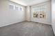 2961 Reflection, Naperville, IL 60564