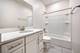 2961 Reflection, Naperville, IL 60564