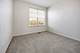 2961 Reflection, Naperville, IL 60564