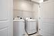 2961 Reflection, Naperville, IL 60564