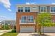 2961 Reflection, Naperville, IL 60564