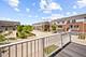 2961 Reflection, Naperville, IL 60564