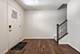 2961 Reflection, Naperville, IL 60564