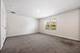2961 Reflection, Naperville, IL 60564
