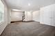 2961 Reflection, Naperville, IL 60564