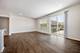 2961 Reflection, Naperville, IL 60564