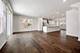 2961 Reflection, Naperville, IL 60564