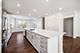 2961 Reflection, Naperville, IL 60564