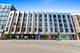 830 N Milwaukee Unit 406, Chicago, IL 60642