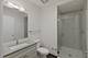 830 N Milwaukee Unit 406, Chicago, IL 60642