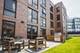 830 N Milwaukee Unit 406, Chicago, IL 60642