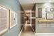 830 N Milwaukee Unit 406, Chicago, IL 60642