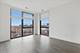 830 N Milwaukee Unit 406, Chicago, IL 60642