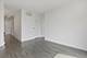 830 N Milwaukee Unit 406, Chicago, IL 60642
