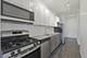 830 N Milwaukee Unit 406, Chicago, IL 60642