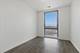 830 N Milwaukee Unit 406, Chicago, IL 60642