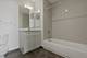 830 N Milwaukee Unit 406, Chicago, IL 60642
