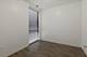 830 N Milwaukee Unit 406, Chicago, IL 60642