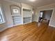 6839 21st Unit 2N, Berwyn, IL 60402