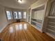 6839 21st Unit 2N, Berwyn, IL 60402