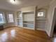 6839 21st Unit 2N, Berwyn, IL 60402