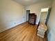 6839 21st Unit 2N, Berwyn, IL 60402