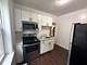 6839 21st Unit 2N, Berwyn, IL 60402